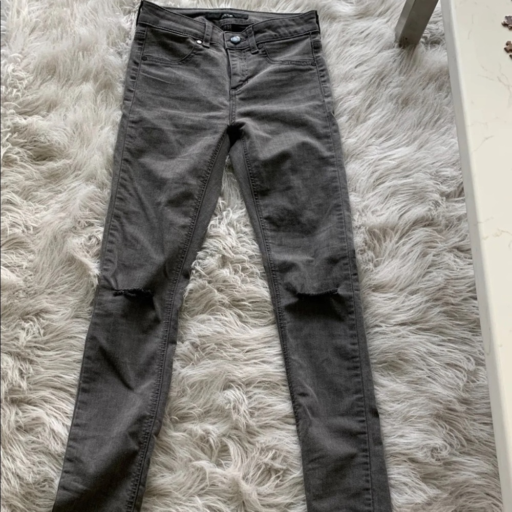 Joe jeans